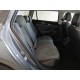 2024 Volkswagen Passat Variant 1.5 eTSI 110 kW Business 2024 Volkswagen Passat Variant 1.5 eTSI 110 kW Business