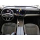 2024 Volkswagen Passat Variant 1.5 eTSI 110 kW Business 2024 Volkswagen Passat Variant 1.5 eTSI 110 kW Business