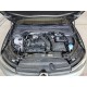 2024 Volkswagen Passat Variant 1.5 eTSI 110 kW Business 2024 Volkswagen Passat Variant 1.5 eTSI 110 kW Business