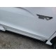2024 Mitsubishi Eclipse Cross Plus Select Hybrid 4WD 2024 Mitsubishi Eclipse Cross Plus Select Hybrid 4WD
