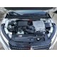 2024 Mitsubishi Eclipse Cross Plus Select Hybrid 4WD 2024 Mitsubishi Eclipse Cross Plus Select Hybrid 4WD