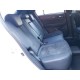 2024 Mitsubishi Eclipse Cross Plus Select Hybrid 4WD 2024 Mitsubishi Eclipse Cross Plus Select Hybrid 4WD