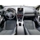 2024 Mitsubishi Eclipse Cross Plus Select Hybrid 4WD 2024 Mitsubishi Eclipse Cross Plus Select Hybrid 4WD