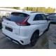 2024 Mitsubishi Eclipse Cross Plus Select Hybrid 4WD 2024 Mitsubishi Eclipse Cross Plus Select Hybrid 4WD