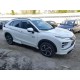 2024 Mitsubishi Eclipse Cross Plus Select Hybrid 4WD 2024 Mitsubishi Eclipse Cross Plus Select Hybrid 4WD
