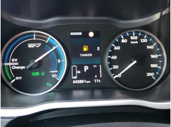 2024 Mitsubishi Eclipse Cross Plus Select Hybrid 4WD 2024 Mitsubishi Eclipse Cross Plus Select Hybrid 4WD