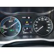 2024 Mitsubishi Eclipse Cross Plus Select Hybrid 4WD 2024 Mitsubishi Eclipse Cross Plus Select Hybrid 4WD