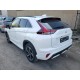2024 Mitsubishi Eclipse Cross Plus Select Hybrid 4WD 2024 Mitsubishi Eclipse Cross Plus Select Hybrid 4WD