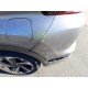 2023 Mitsubishi Eclipse Cross Plus Select Hybrid 4WD 2023 Mitsubishi Eclipse Cross Plus Select Hybrid 4WD