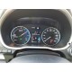 2023 Mitsubishi Eclipse Cross Plus Select Hybrid 4WD 2023 Mitsubishi Eclipse Cross Plus Select Hybrid 4WD