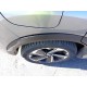 2023 Mitsubishi Eclipse Cross Plus Select Hybrid 4WD 2023 Mitsubishi Eclipse Cross Plus Select Hybrid 4WD
