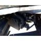 2023 Mitsubishi Eclipse Cross Plus Select Hybrid 4WD 2023 Mitsubishi Eclipse Cross Plus Select Hybrid 4WD