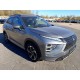 2023 Mitsubishi Eclipse Cross Plus Select Hybrid 4WD 2023 Mitsubishi Eclipse Cross Plus Select Hybrid 4WD
