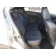 2023 Mitsubishi Eclipse Cross Plus Select Hybrid 4WD 2023 Mitsubishi Eclipse Cross Plus Select Hybrid 4WD