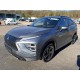 2023 Mitsubishi Eclipse Cross Plus Select Hybrid 4WD 2023 Mitsubishi Eclipse Cross Plus Select Hybrid 4WD