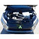 2023 Mitsubishi Eclipse Cross Plus Select Hybrid 4WD 2023 Mitsubishi Eclipse Cross Plus Select Hybrid 4WD