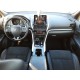 2023 Mitsubishi Eclipse Cross Plus Select Hybrid 4WD 2023 Mitsubishi Eclipse Cross Plus Select Hybrid 4WD