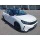 2024 Opel Corsa F GS 2024 Opel Corsa F GS