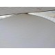 2024 Opel Corsa F GS 2024 Opel Corsa F GS