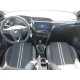 2024 Opel Corsa F GS 2024 Opel Corsa F GS
