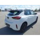 2024 Opel Corsa F GS 2024 Opel Corsa F GS