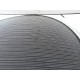 2024 Opel Corsa F GS 2024 Opel Corsa F GS