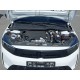 2024 Opel Corsa F GS 2024 Opel Corsa F GS