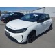 2024 Opel Corsa F GS 2024 Opel Corsa F GS