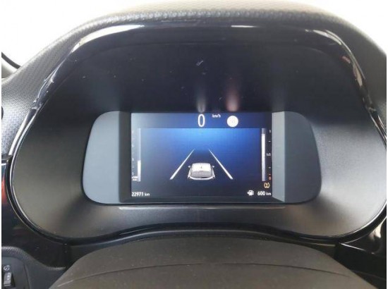 2024 Opel Corsa F GS 2024 Opel Corsa F GS