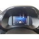 2024 Opel Corsa F GS 2024 Opel Corsa F GS