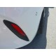 2024 Opel Corsa F GS 2024 Opel Corsa F GS