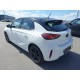 2024 Opel Corsa F GS 2024 Opel Corsa F GS