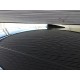 2024 Opel Corsa F GS 2024 Opel Corsa F GS