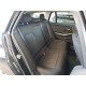 2024 BMW 3er Touring 318i 2024 BMW 3er Touring 318i