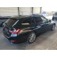 2024 BMW 3er Touring 318i 2024 BMW 3er Touring 318i