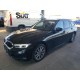 2024 BMW 3er Touring 318i 2024 BMW 3er Touring 318i