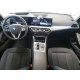 2024 BMW 3er Touring 318i 2024 BMW 3er Touring 318i