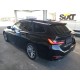 2024 BMW 3er Touring 318i 2024 BMW 3er Touring 318i