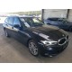 2024 BMW 3er Touring 318i 2024 BMW 3er Touring 318i