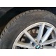 2024 BMW 3er Touring 318i 2024 BMW 3er Touring 318i
