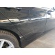 2024 BMW 3er Touring 318i 2024 BMW 3er Touring 318i