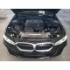 2024 BMW 3er Touring 318i 2024 BMW 3er Touring 318i