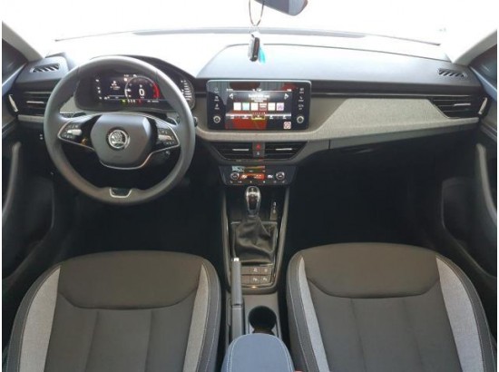 2024 Skoda Kamiq Selection 2024 Skoda Kamiq Selection