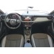 2024 Skoda Kamiq Selection 2024 Skoda Kamiq Selection