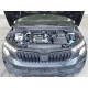 2024 Skoda Kamiq Selection 2024 Skoda Kamiq Selection
