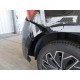 2024 Skoda Kamiq Selection 2024 Skoda Kamiq Selection