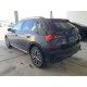 2024 Skoda Kamiq Selection 2024 Skoda Kamiq Selection