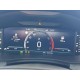 2024 Skoda Kamiq Selection 2024 Skoda Kamiq Selection