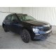 2024 Skoda Kamiq Selection 2024 Skoda Kamiq Selection