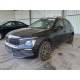2024 Skoda Kamiq Selection 2024 Skoda Kamiq Selection